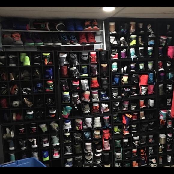 Authentic Nike. - Picture 5 of 5